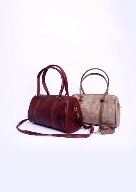 Bolsa Tote Grande